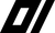 NoughtOne