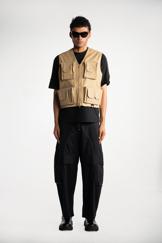 Adv-Utility Vest