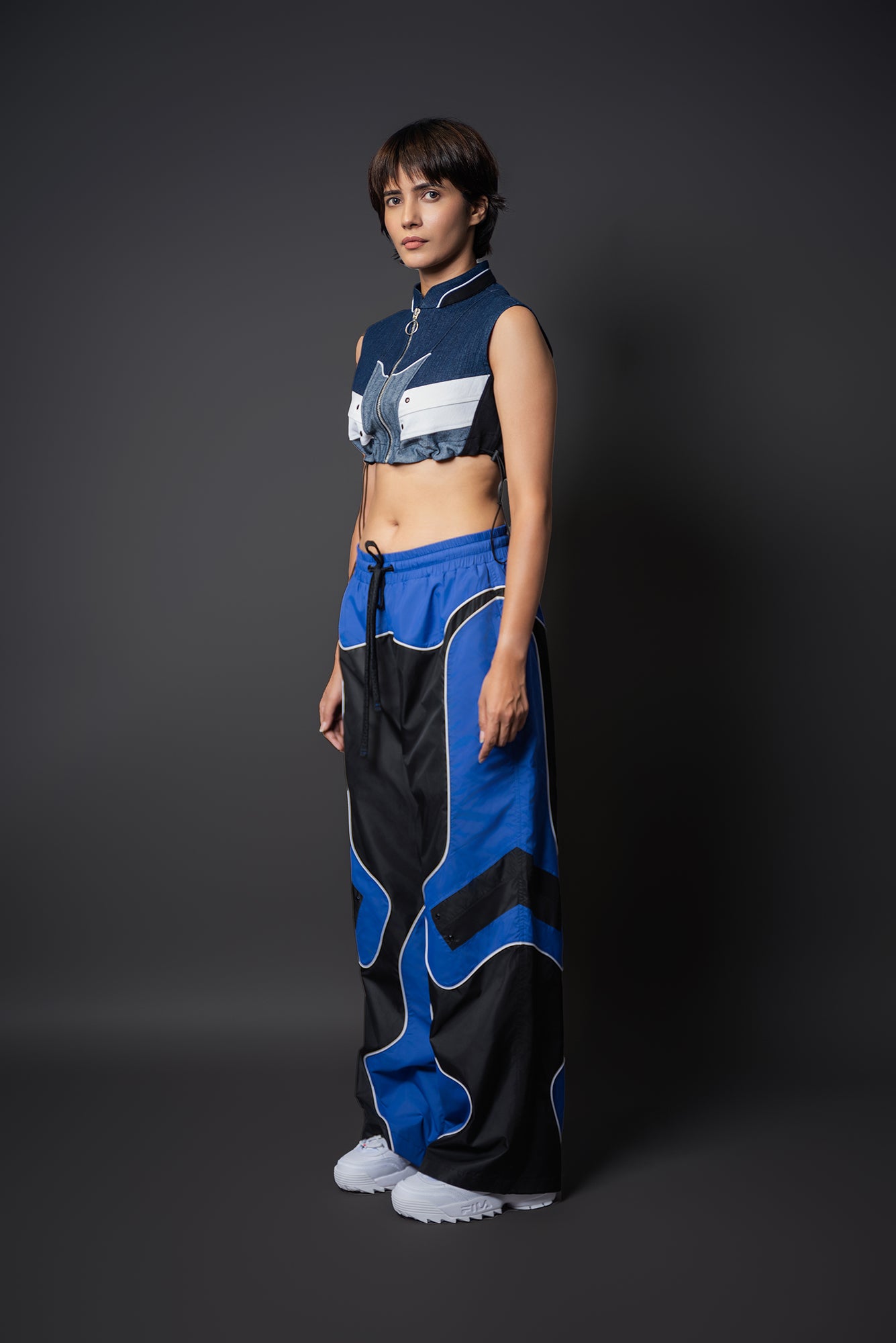 Racing Top 01