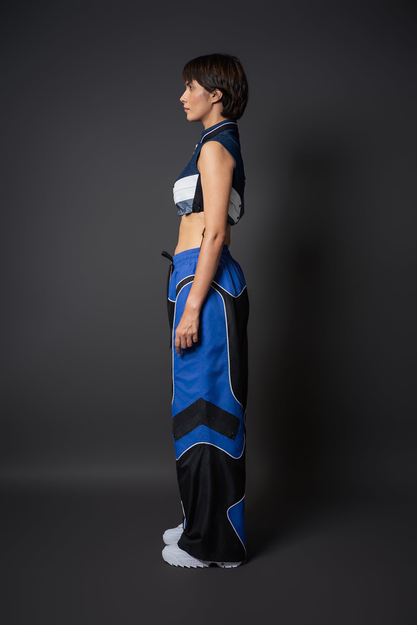 Racing Top 01