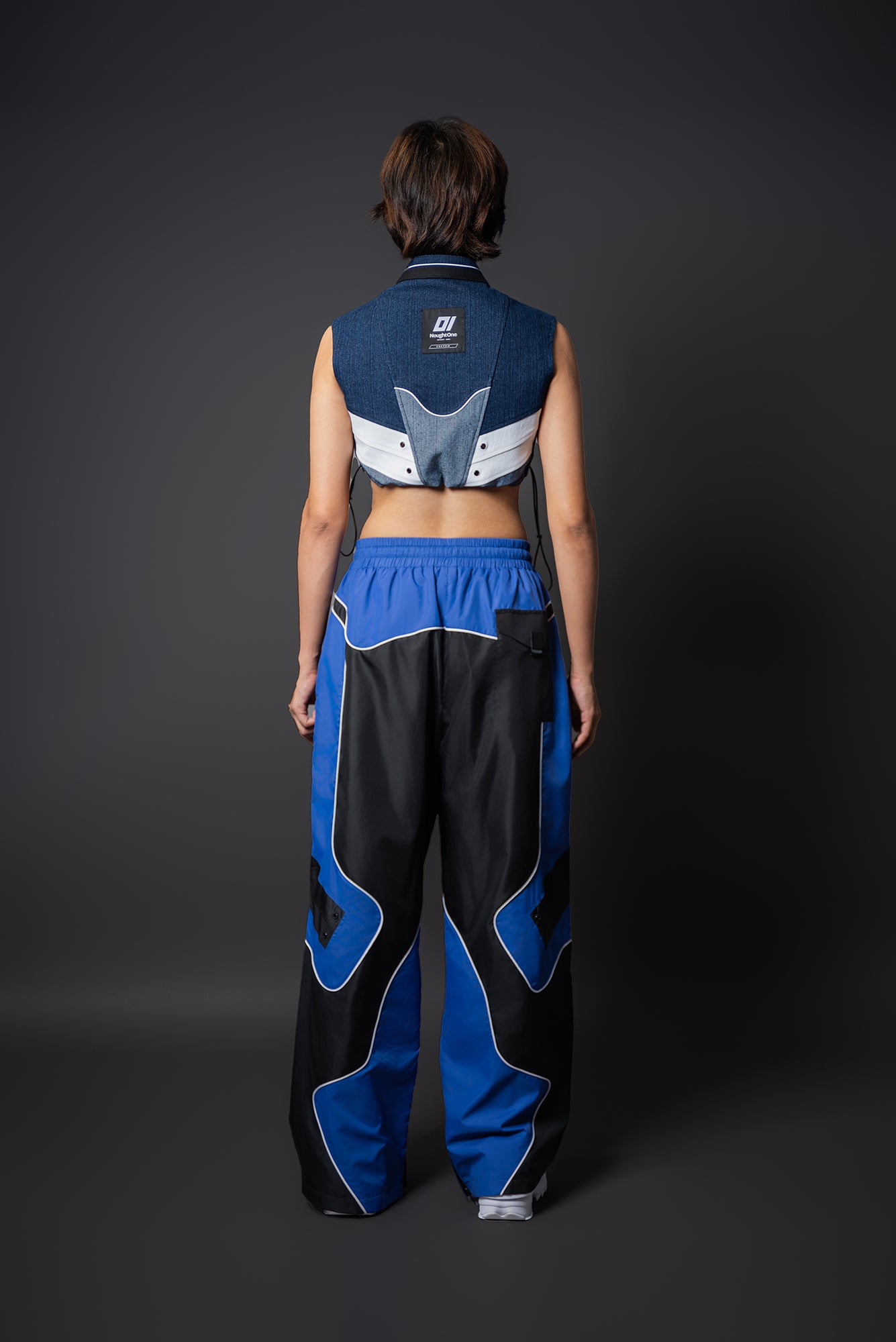Racing Top 01