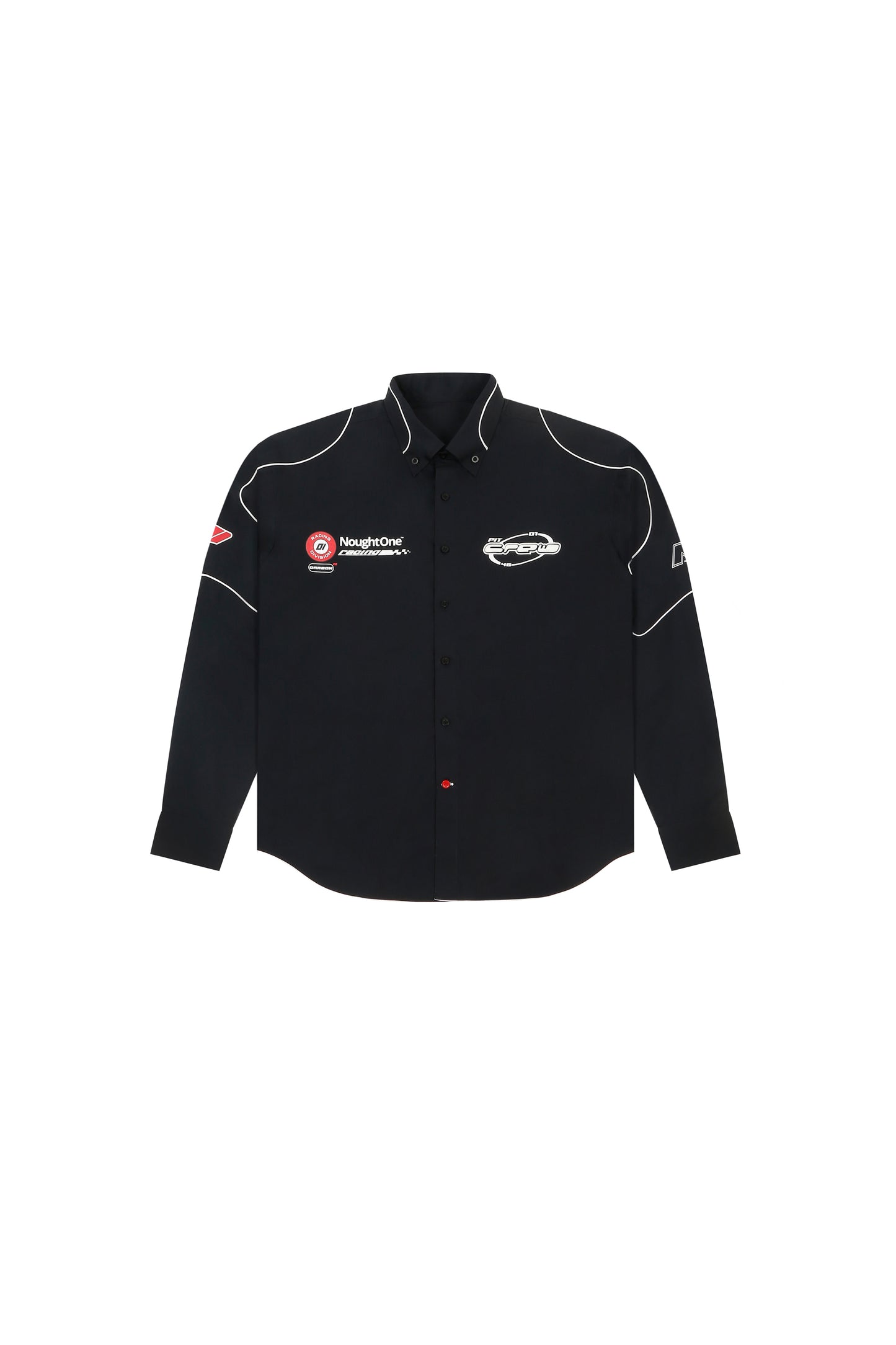 Racing Shirt 01