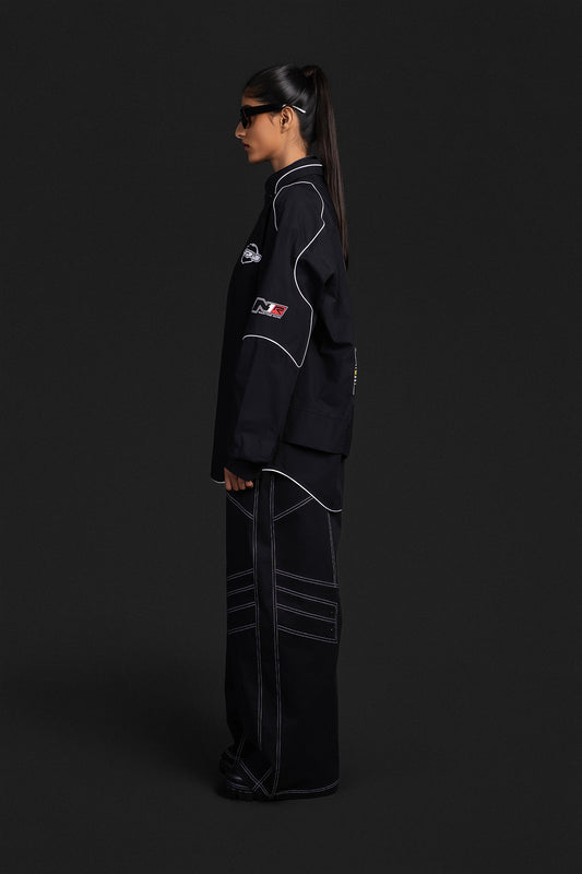 Racing Shirt 01