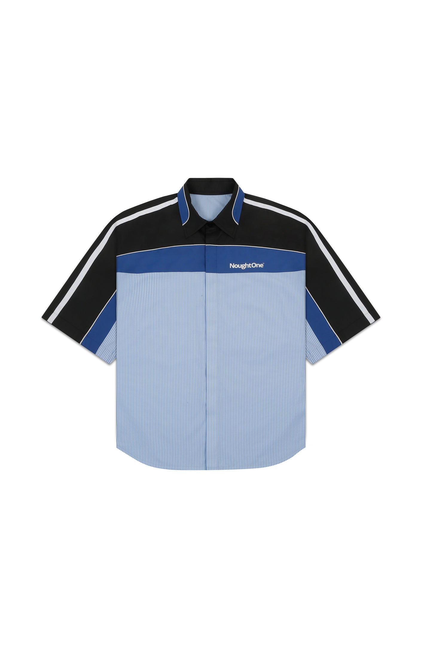 Racing Track Shirt