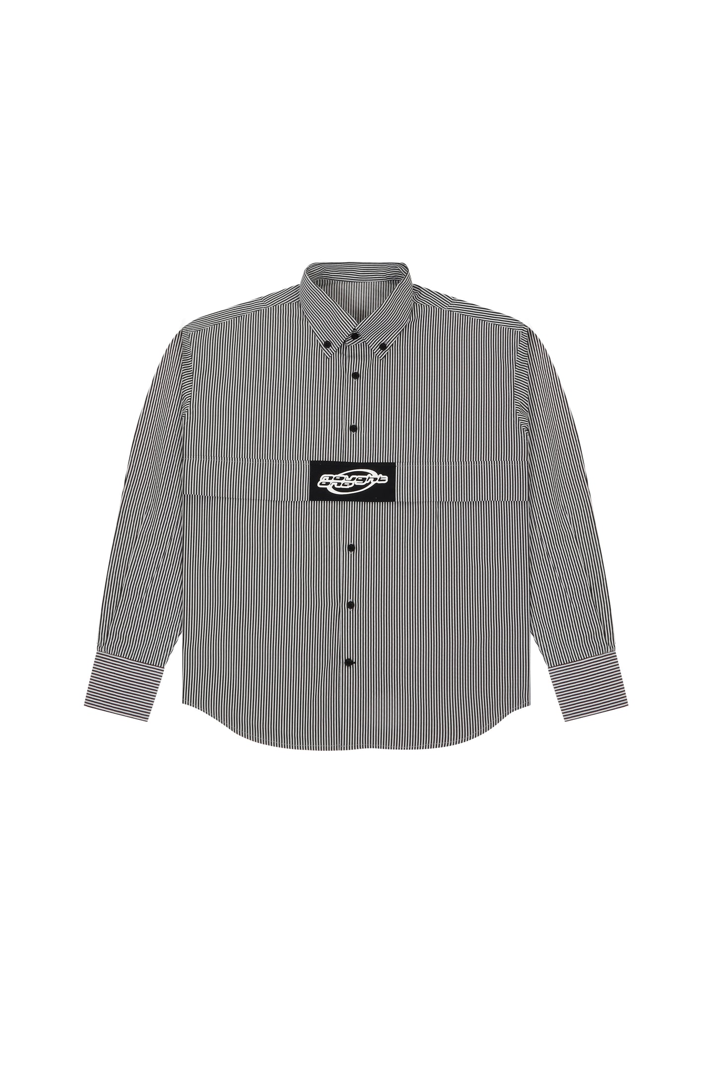N1 Racing Shirt
