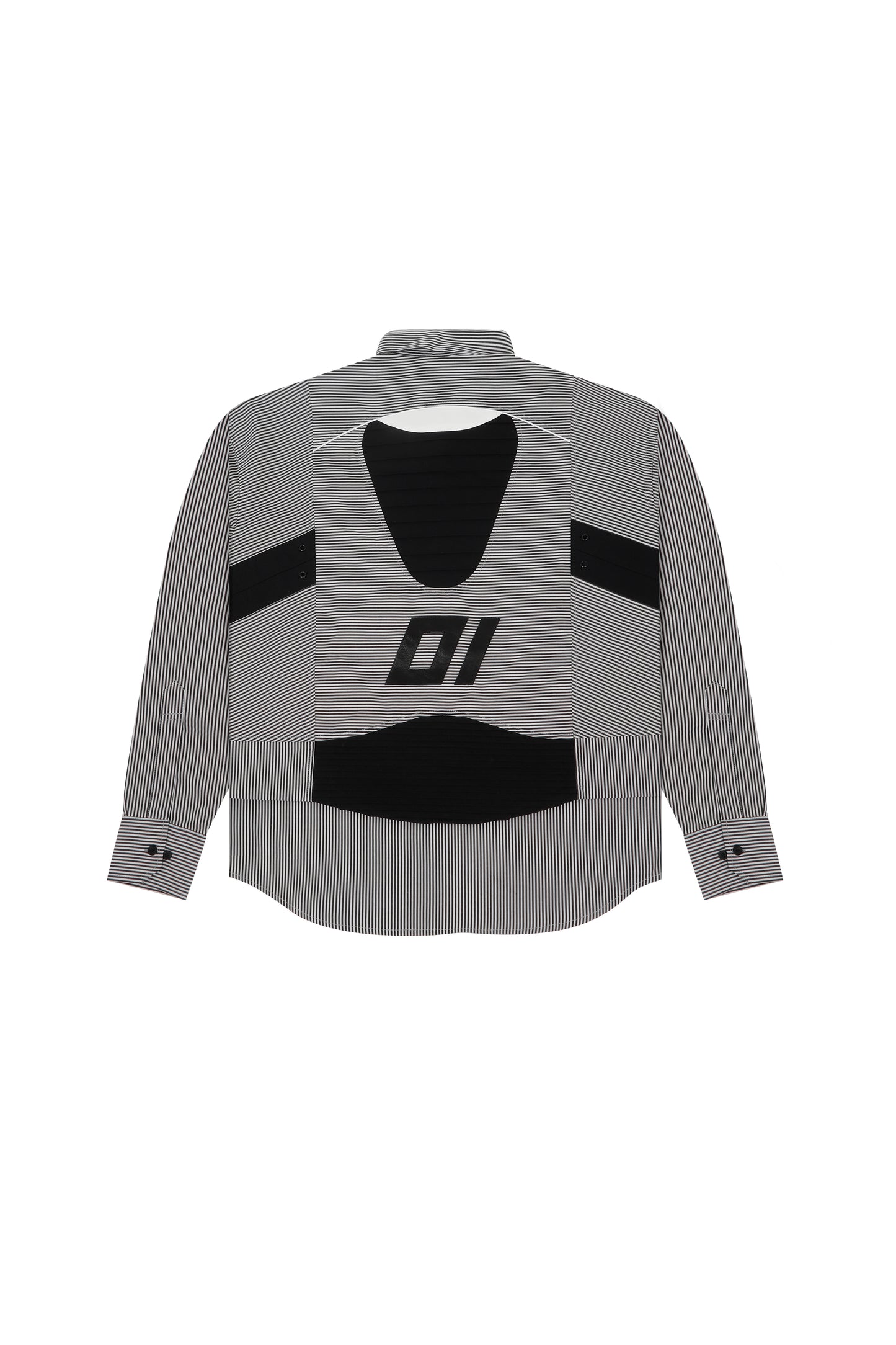 N1 Racing Shirt