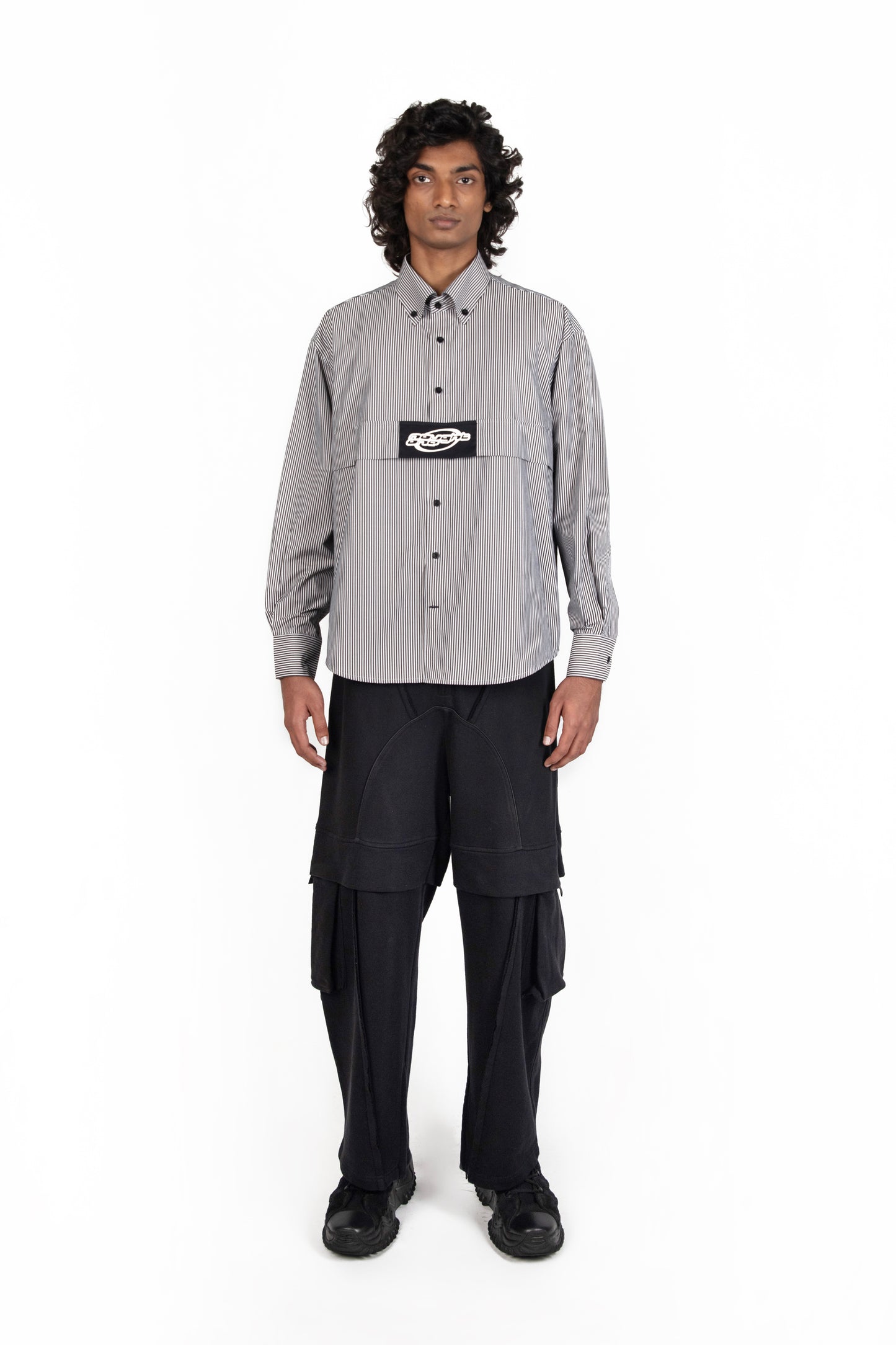 N1 Racing Shirt