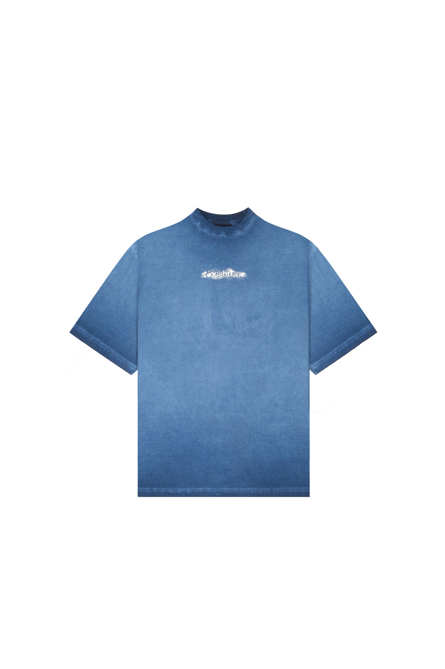 NoughtBasics Washed Tee