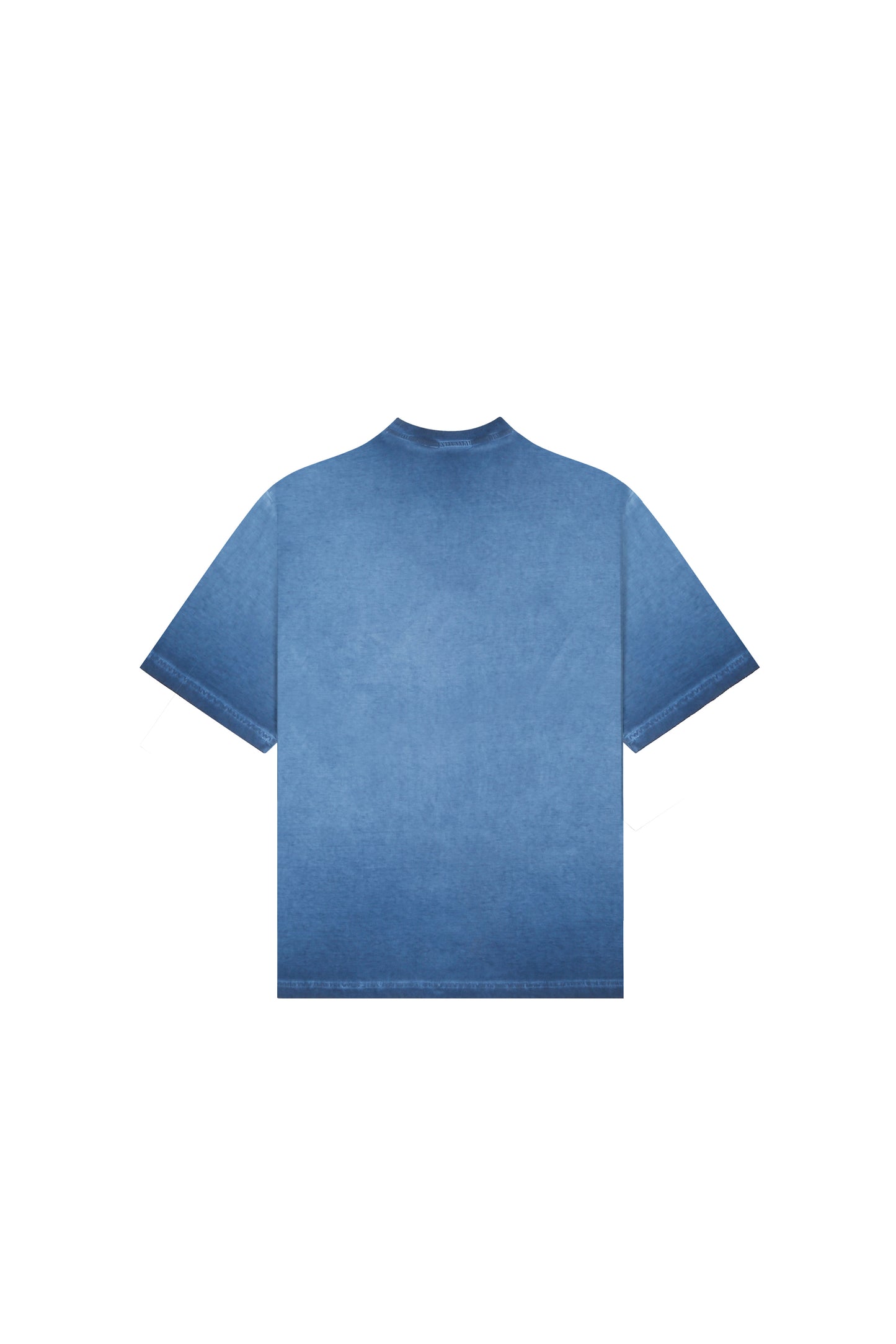 NoughtBasics Washed Tee