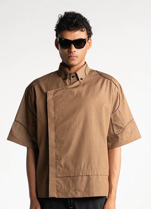 DB Racing Shirt