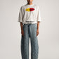 Racing Flag Jogger
