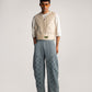 Corduroy Vest
