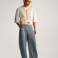 Corduroy Vest