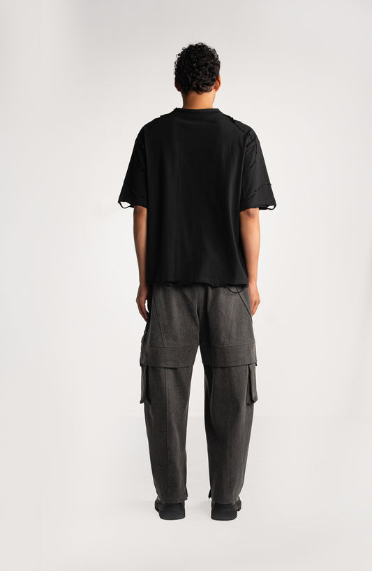 Cargo Jogger