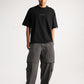 Cargo Jogger