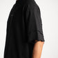Noughtbasics Racing Tee