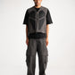 Racing Vest 01