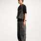 Racing Vest 01