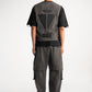 Racing Vest 01