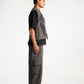 Racing Vest 01