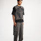 Racing Vest 01