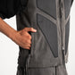 Racing Vest 01