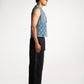 Racing Flag Vest