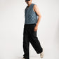 Racing Flag Vest