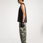 Cargo Jogger