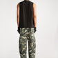 Cargo Jogger
