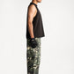 Cargo Jogger