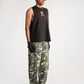 Cargo Jogger