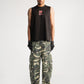 Cargo Jogger