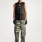 Cargo Jogger