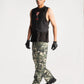 Cargo Jogger