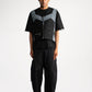 Cargo Jogger
