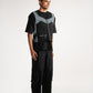 Racing Vest