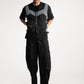 Racing Vest