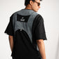 Racing Vest