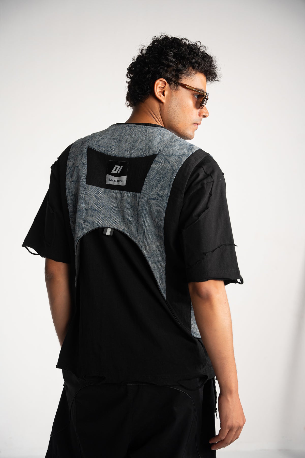 Racing Vest