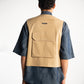 Adv-Utility Vest