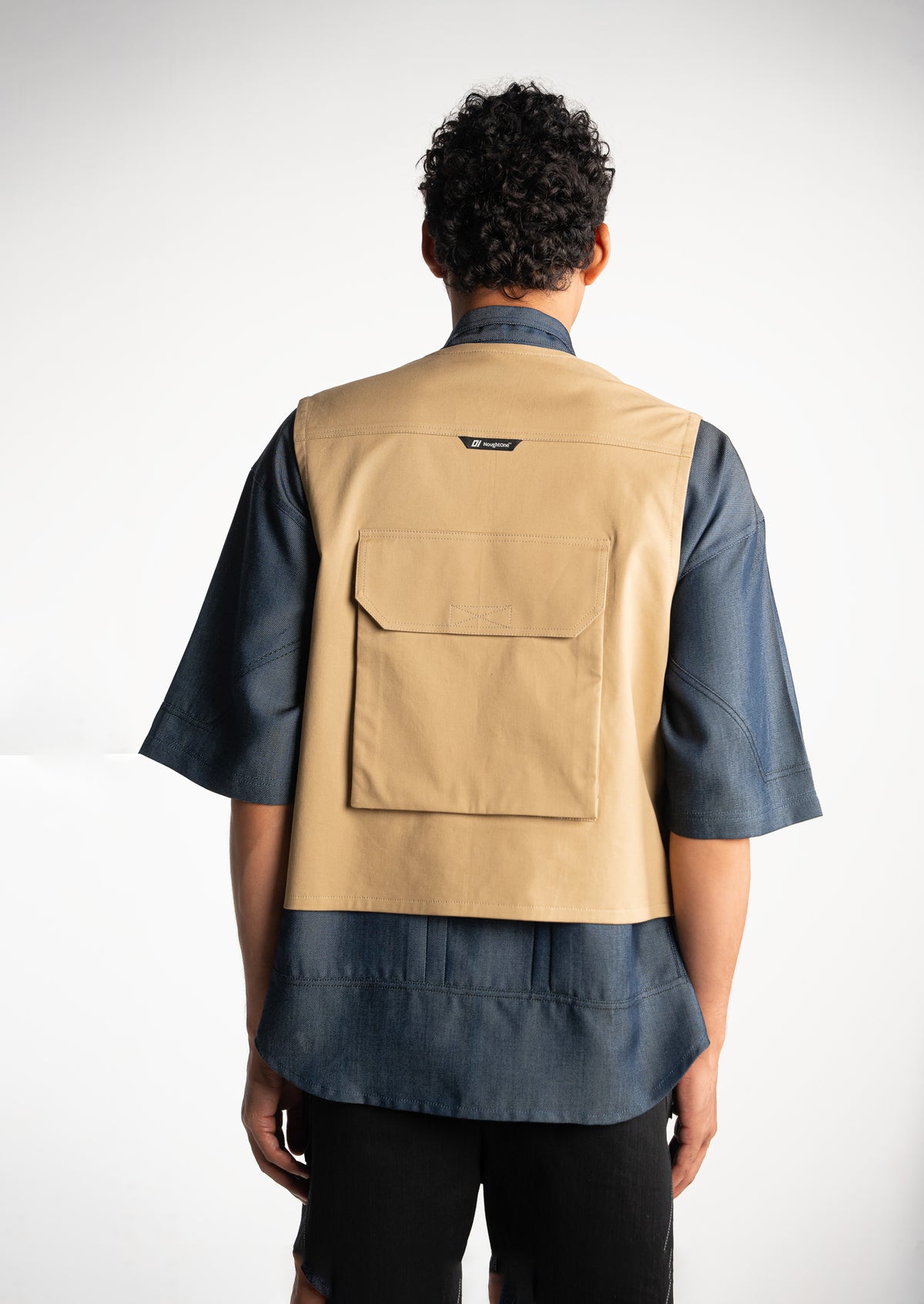 Adv-Utility Vest