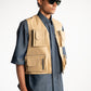 Adv-Utility Vest