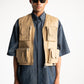 Adv-Utility Vest