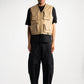 Adv-Utility Vest