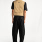 Cargo Jogger