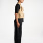 Adv-Utility Vest