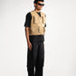 Adv-Utility Vest