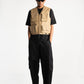 Adv-Utility Vest
