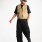 Adv-Utility Vest